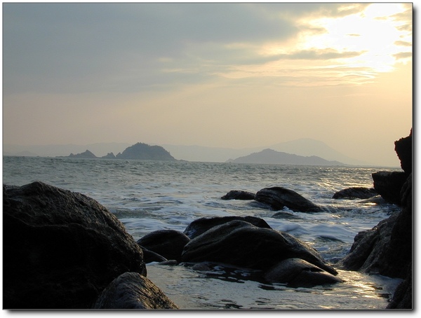 破湍頭