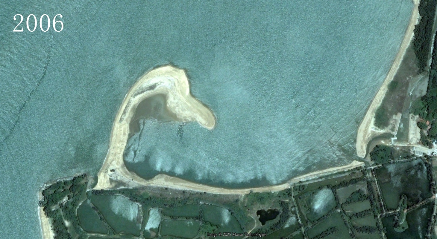 2006.jpg