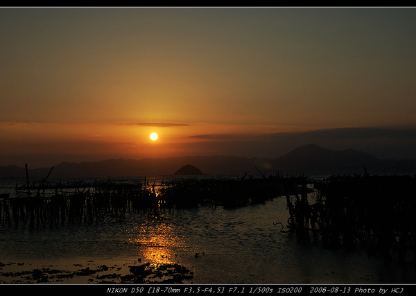 nEO_IMG_DSC_2033.jpg
