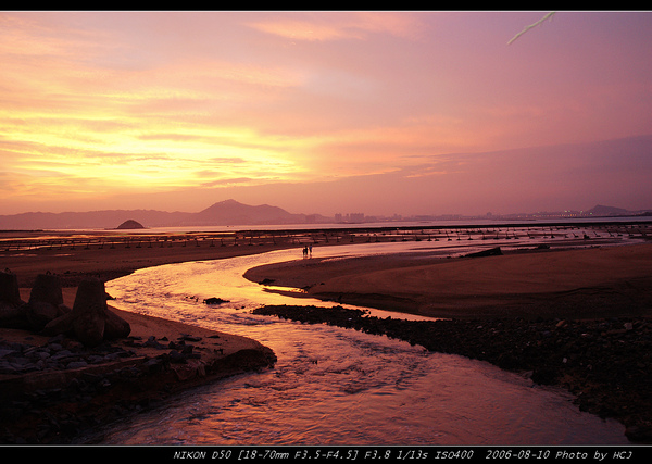 nEO_IMG_DSC_1989.jpg