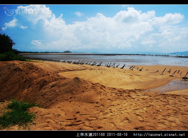 上林水道_29.jpg