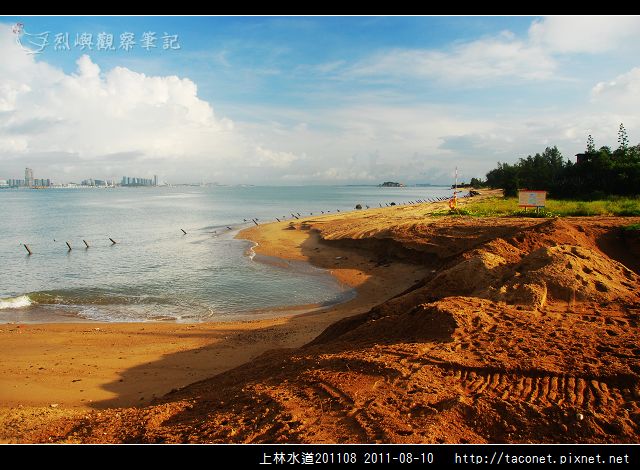 上林水道_23.jpg