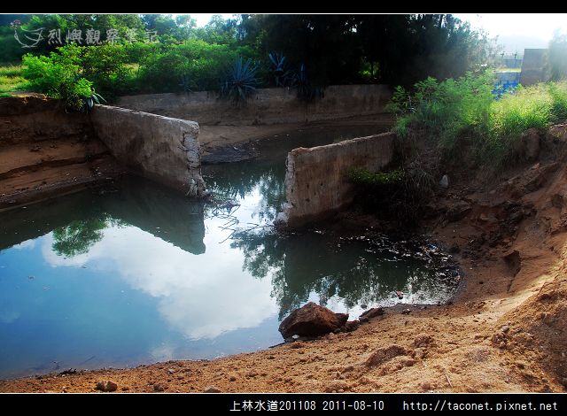上林水道_22.jpg