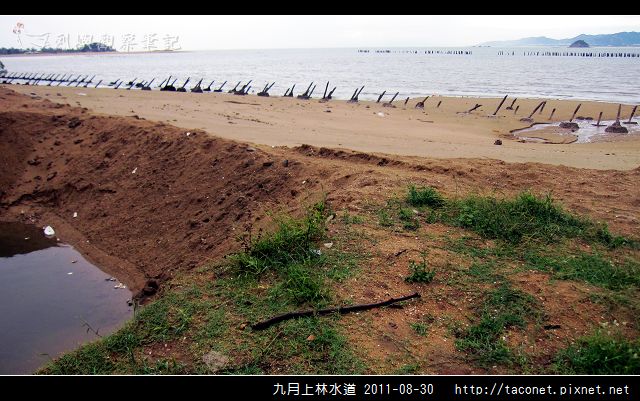 九月上林水道_10.jpg