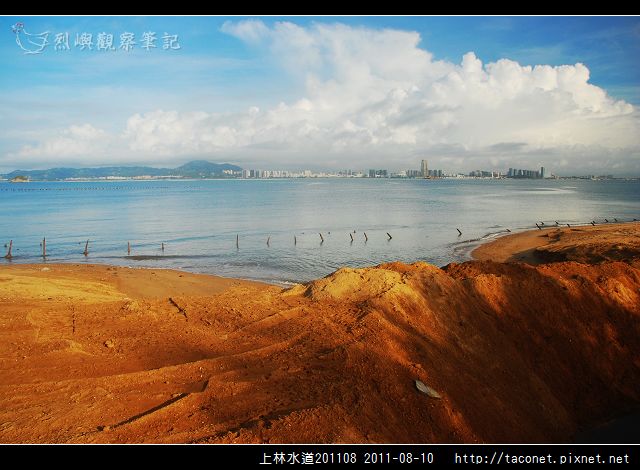 上林水道_21.jpg