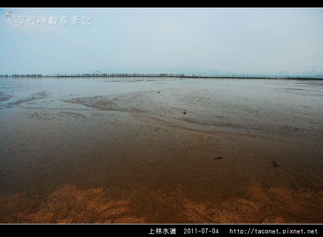 上林水道_16.jpg