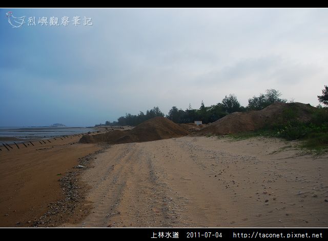 上林水道_15.jpg