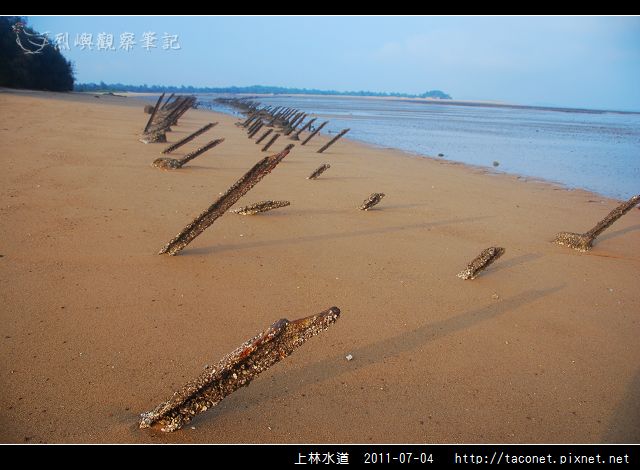 上林水道_13.jpg