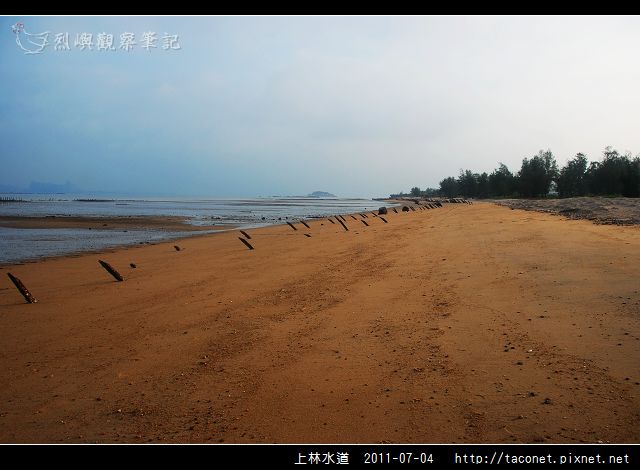 上林水道_11.jpg