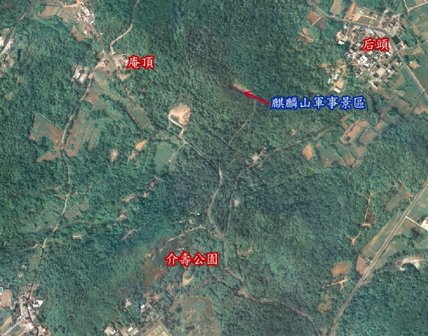 7l-map.jpg