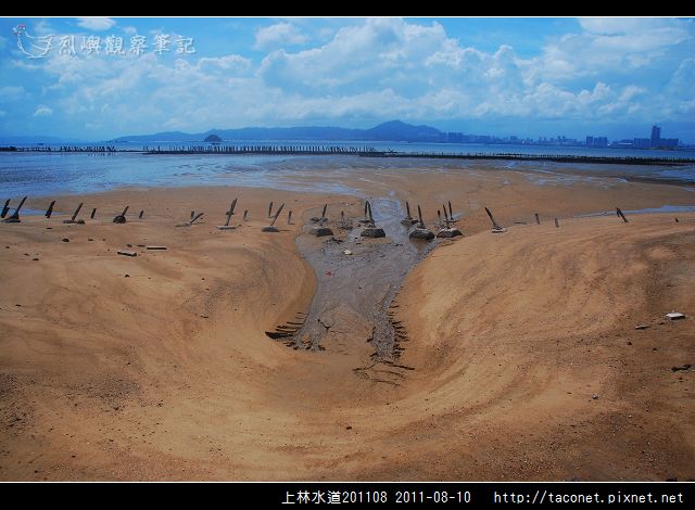 上林水道_27.jpg