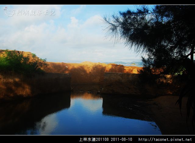 上林水道_26.jpg