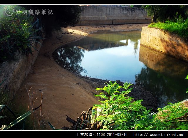 上林水道_24.jpg
