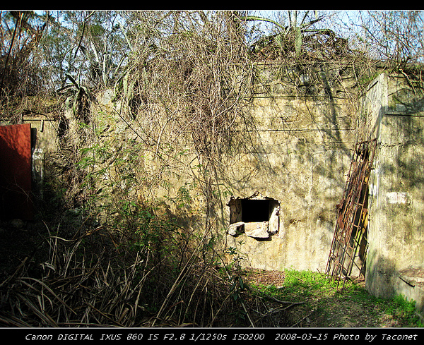 hgt-23.jpg