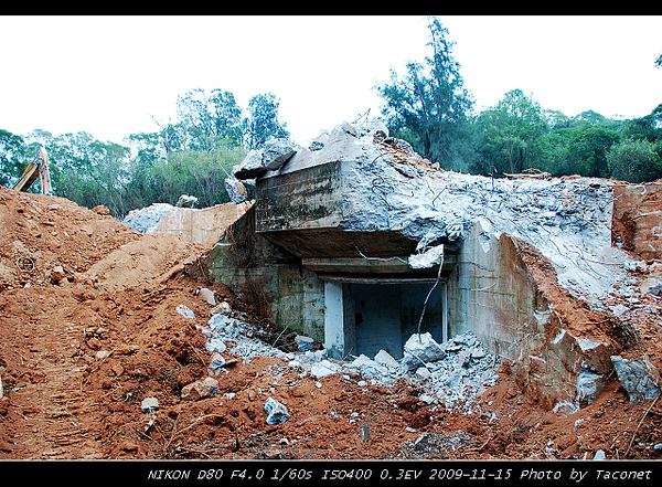 hgt-05.jpg