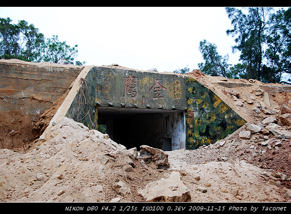 hgt-02.jpg