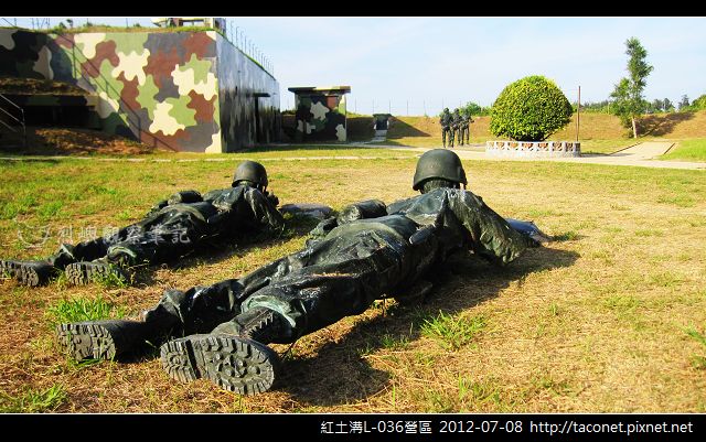 紅土溝L-036營區_10