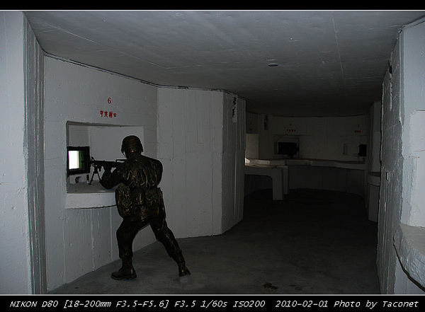 l36-04.jpg