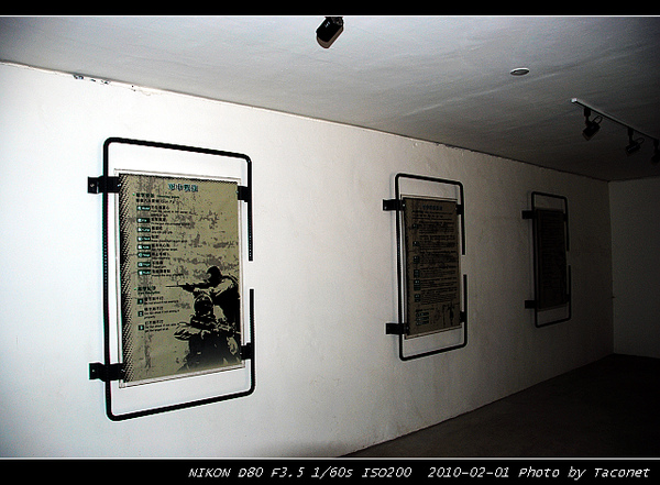 l36-03.jpg