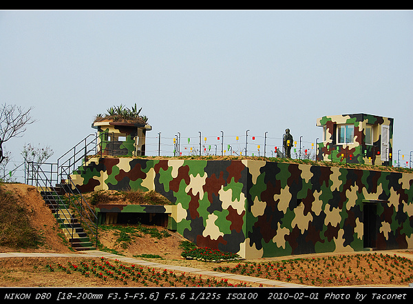 l36-01.jpg