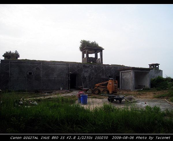 htg-22.jpg