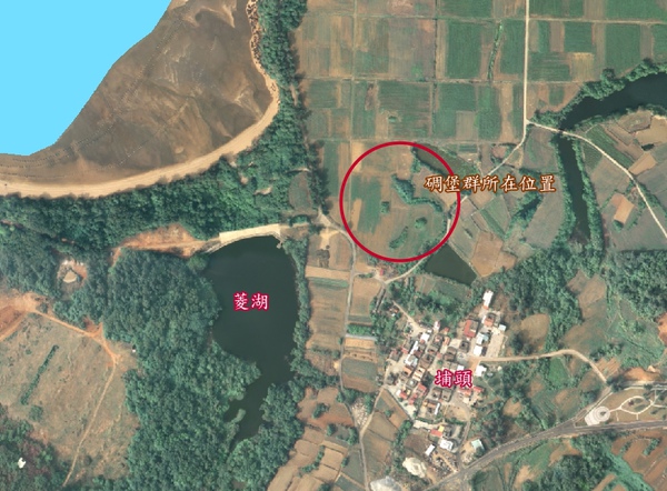 pt-map.jpg
