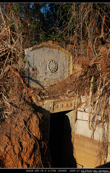 nEO_IMG_DSC_1276.jpg