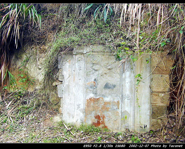 L36附近