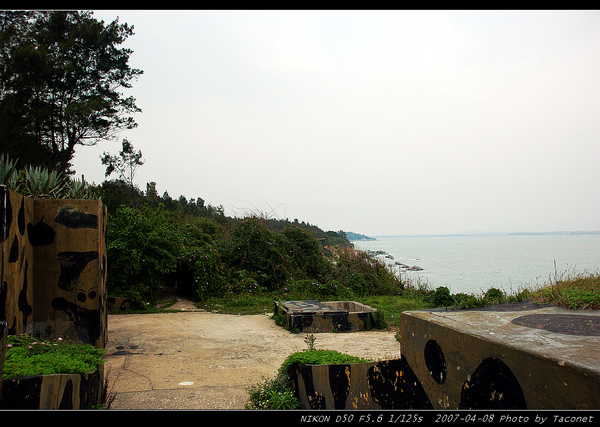 nEO_IMG_DSC_7673.jpg
