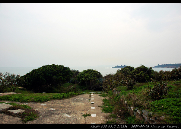 nEO_IMG_DSC_7672.jpg