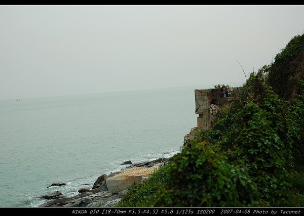 nEO_IMG_DSC_7701.jpg