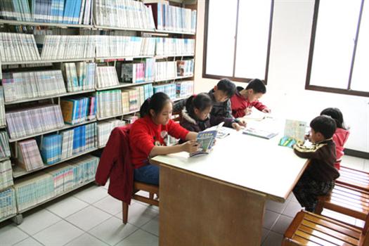 2010-02-06