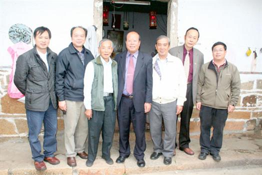2010-02-10