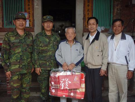 2010-02-12