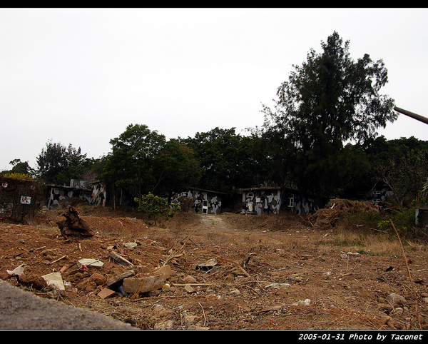 西路營區_03.jpg