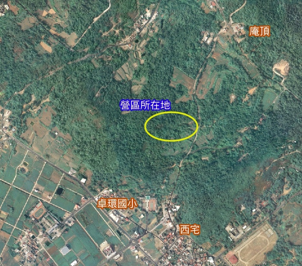 西宅營區位置圖.jpg