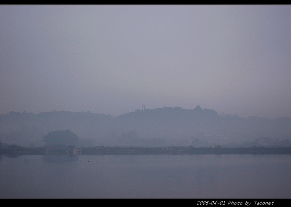 濃霧_20.jpg