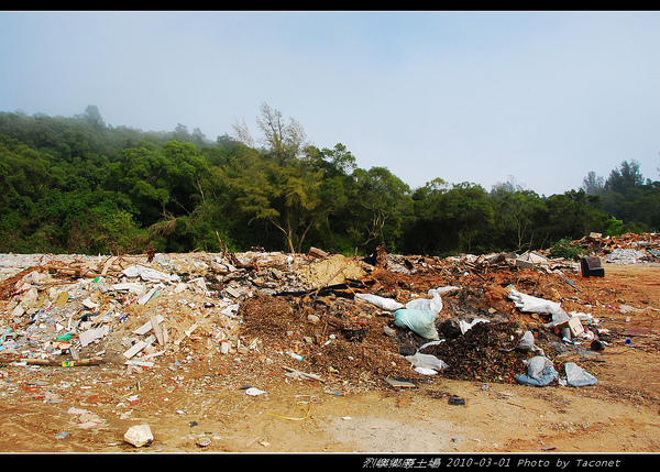烈嶼鄉廢土場_06.jpg