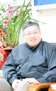 2010-03-10烈嶼可打造成第二個鼓浪嶼