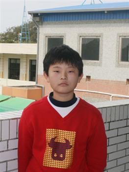 2010-03-26蔡孟儒西口國小他最棒