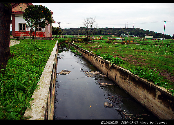 習山湖公園_26.jpg