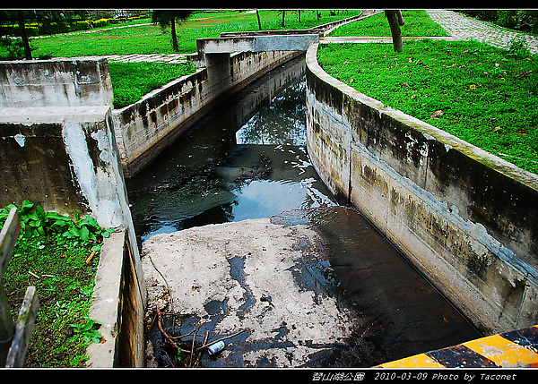 習山湖公園_09.jpg