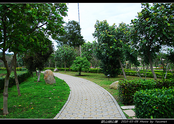 習山湖公園_07.jpg