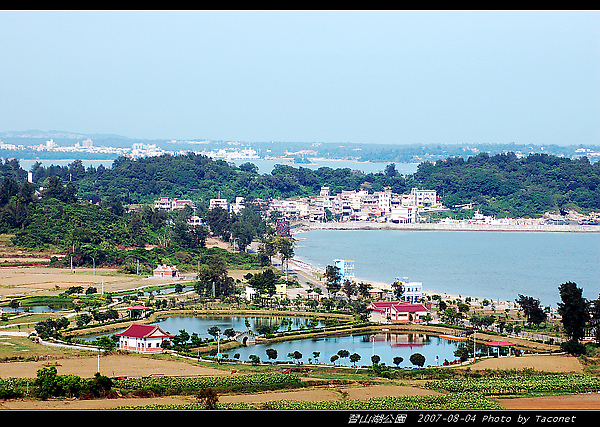 習山湖公園_01.jpg
