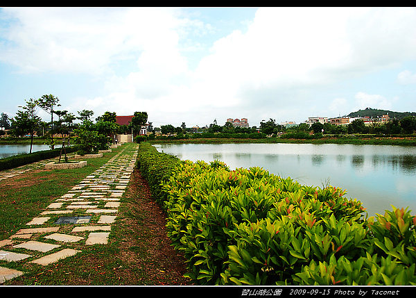 習山湖公園_20.jpg