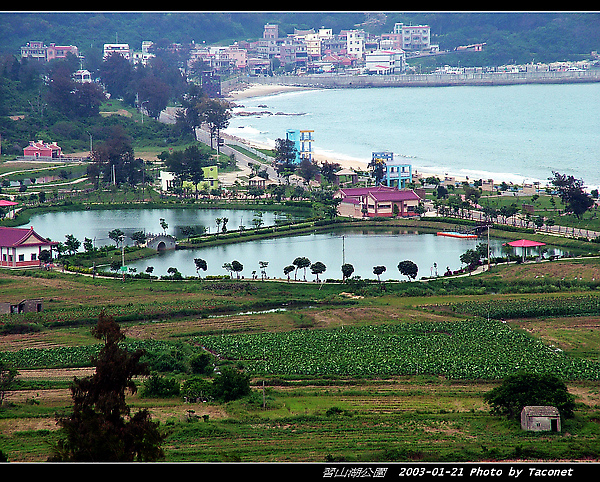 習山湖公園_23.jpg