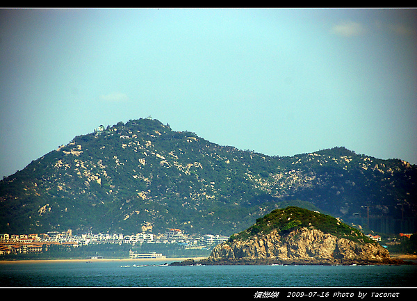 檳榔嶼_03.jpg