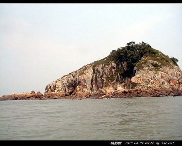 檳榔嶼_21.jpg