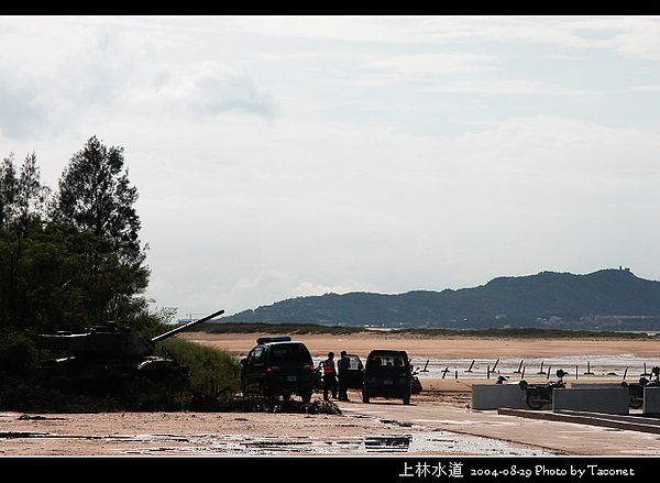 上林水道_42.jpg