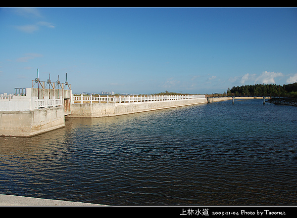上林水道_24.jpg